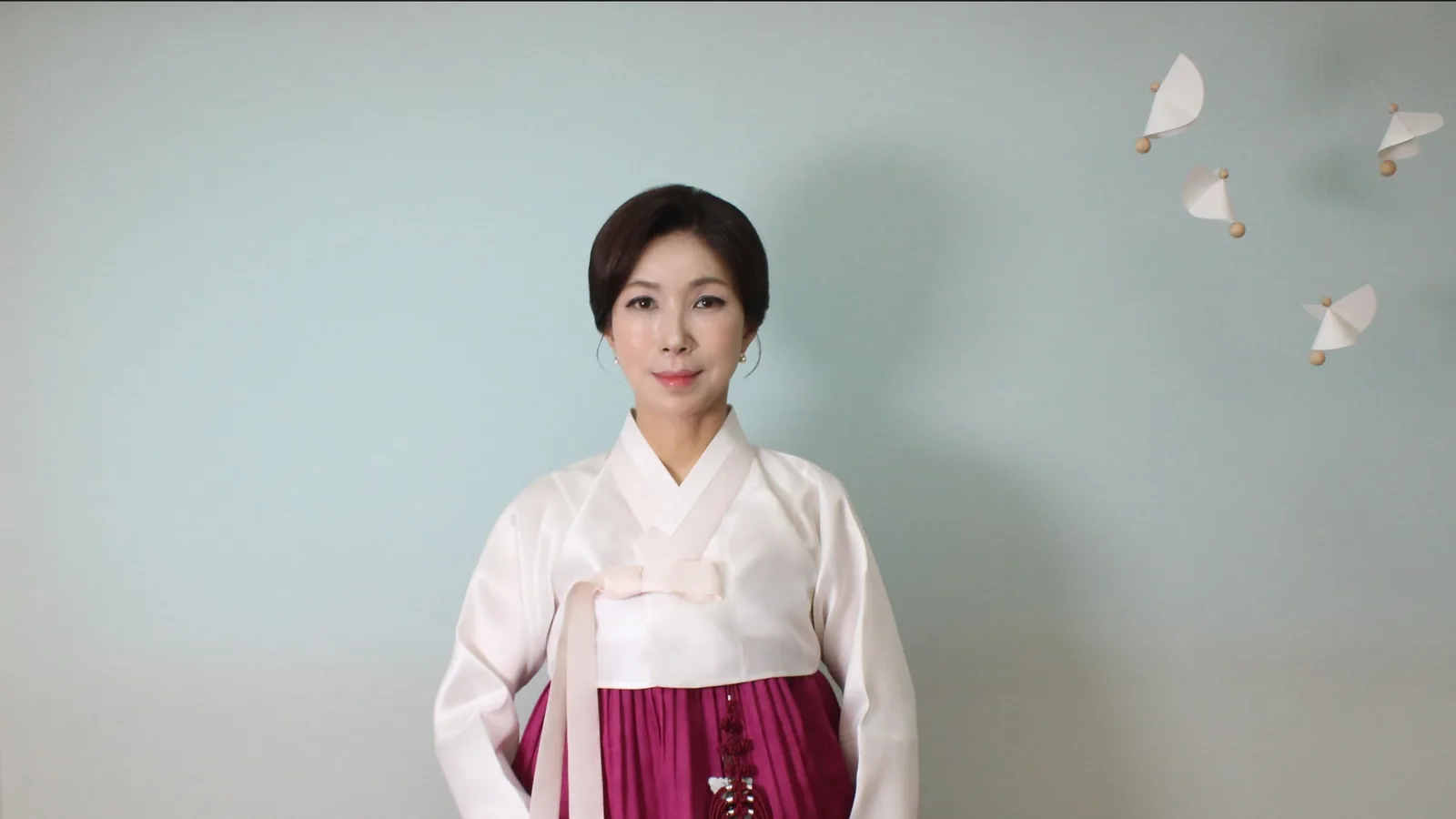 땀이 많이 나는데 지워지지 않을까요?