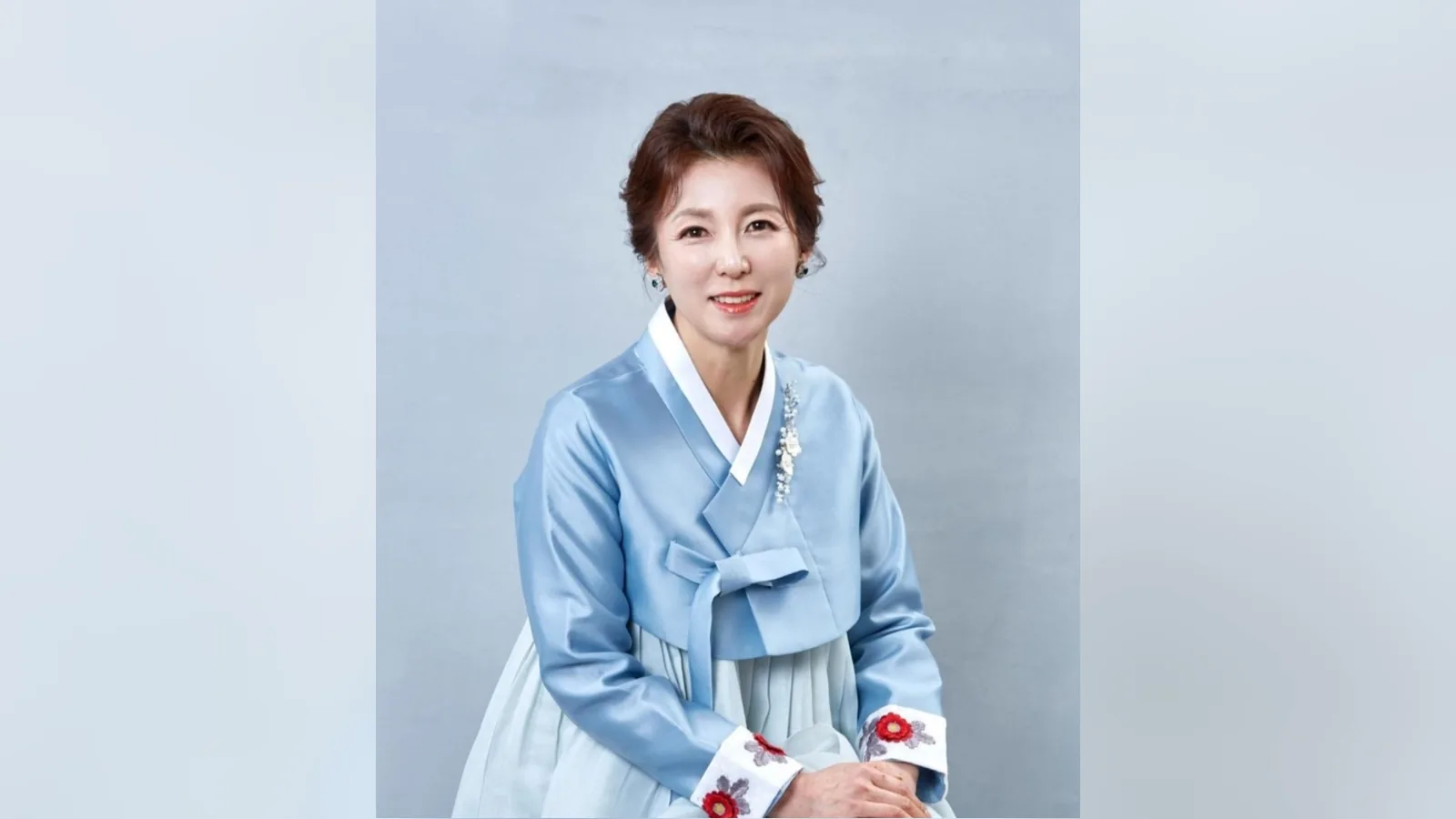 속눈썹도 붙여 주나요?