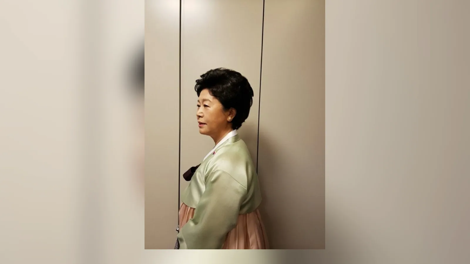 혼주 이미지를 달리할 수 있다던데요?