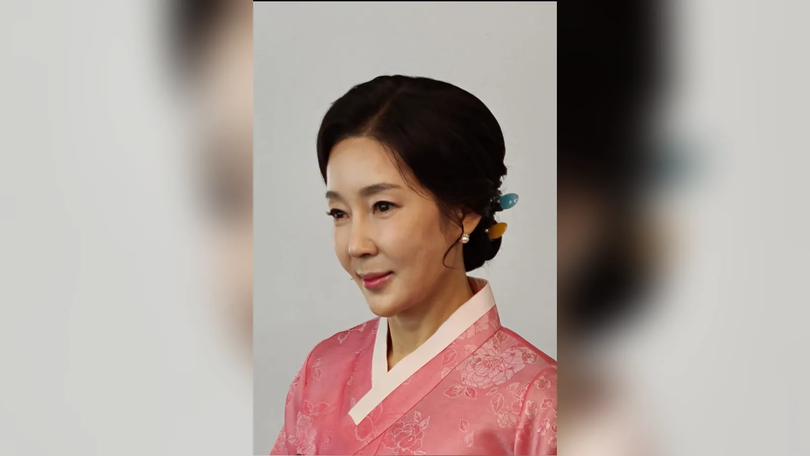 눈썹을 정리해주나요? (눈썹문신포함)