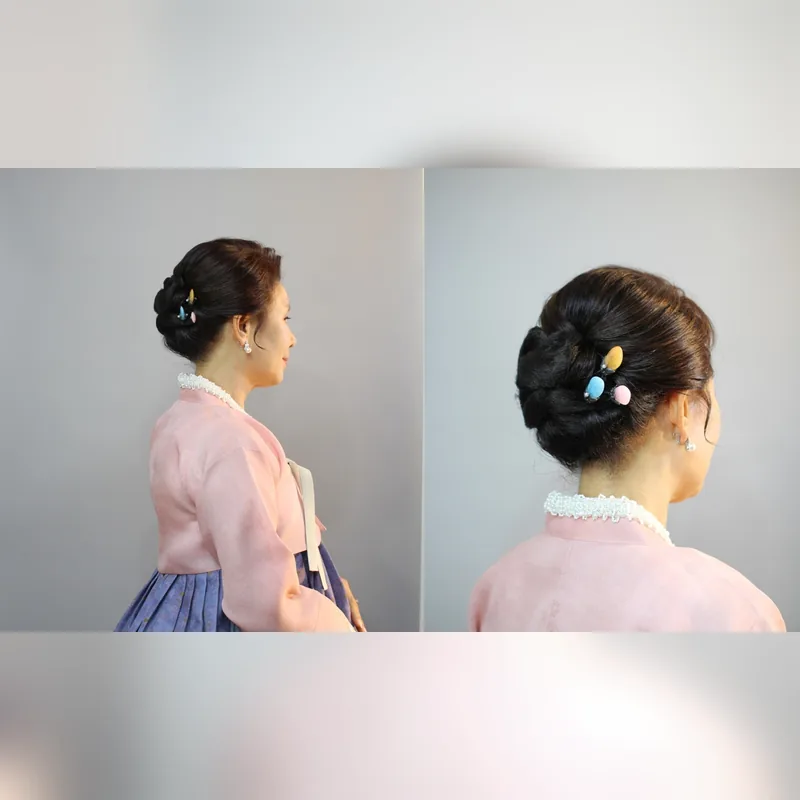 10만 원대 저렴한 업체 선택이 위험한 이유는?