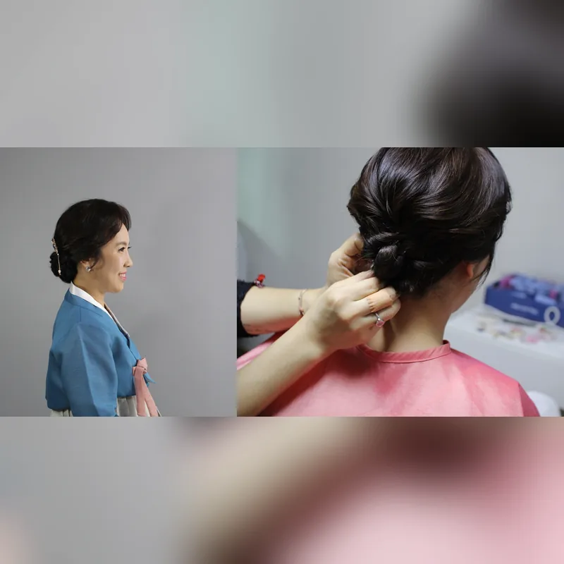 '1:1 사전 컨설팅'은 왜 필수인가요?