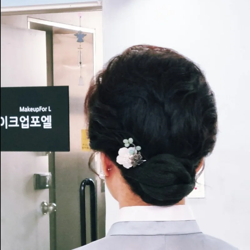 합법적인 업체인지 확인하는 방법은?