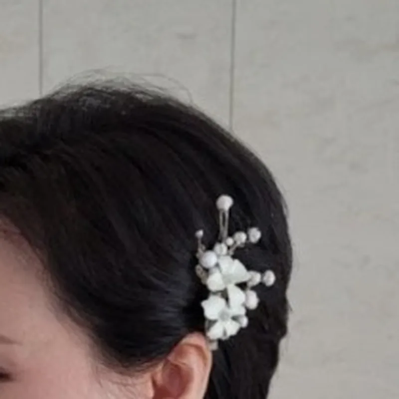 가발 사용 시 추가 비용이 발생하나요?