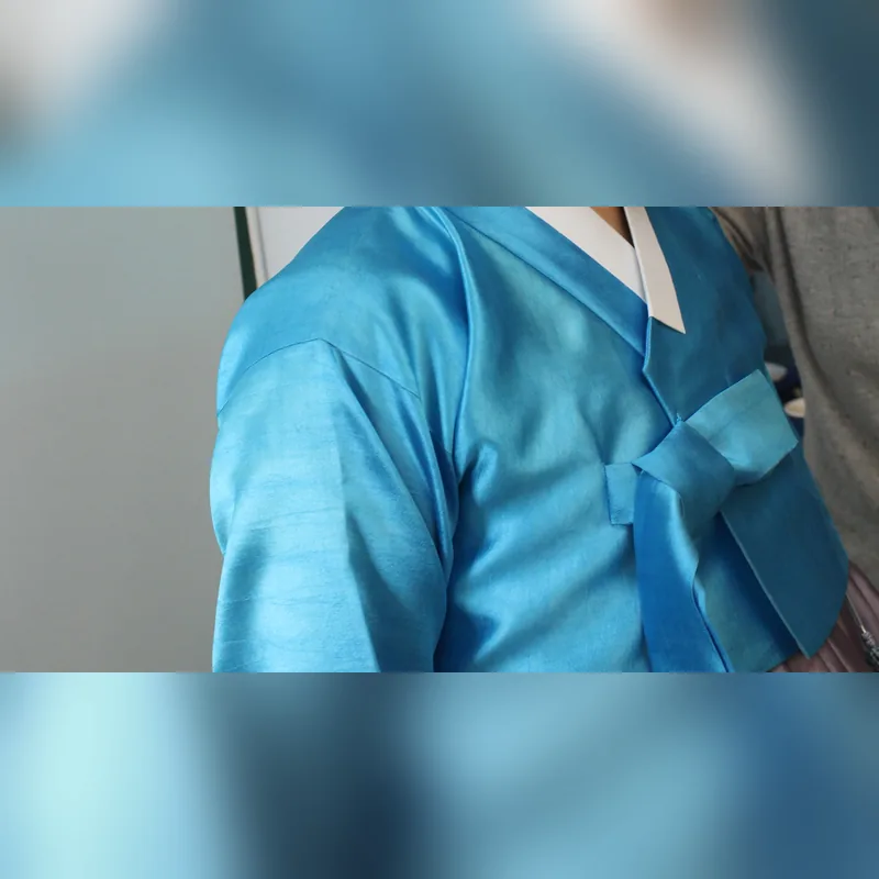 오늘은 커피와 음료를 주의할 것