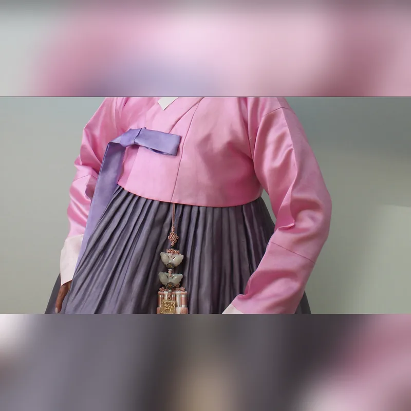 가슴이 뛰고 긴장되는데 청심환이 도움이 될까요?