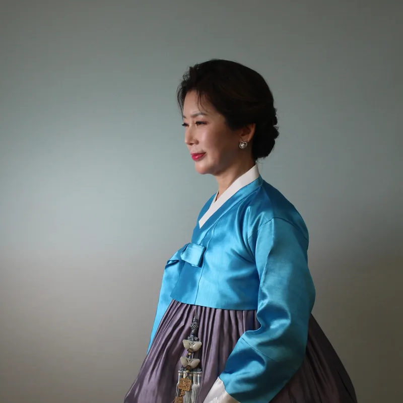 예약 확정 전, 취소 및 환불 규정 확인