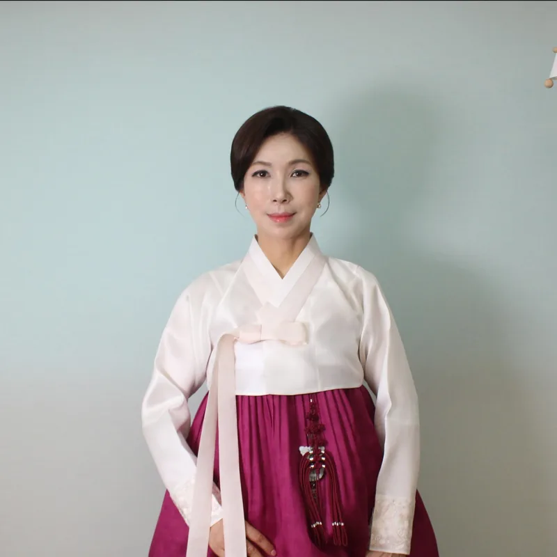 땀이 많이 나는데 지워지지 않을까요?