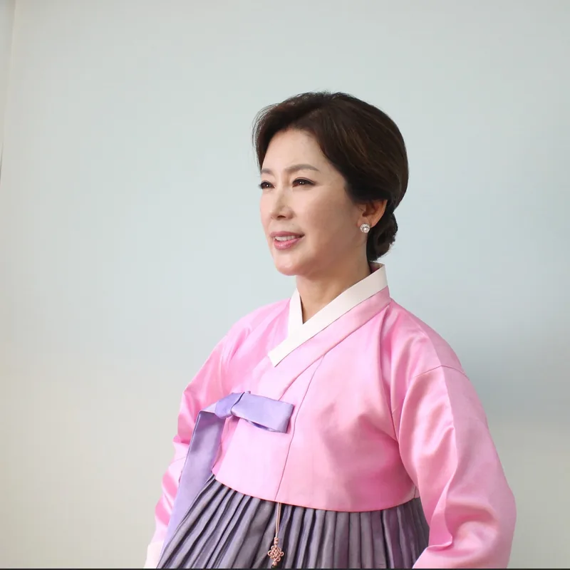 혼주 따로, 신부 따로 하는 것이 신부에게도 유리한 이유는?