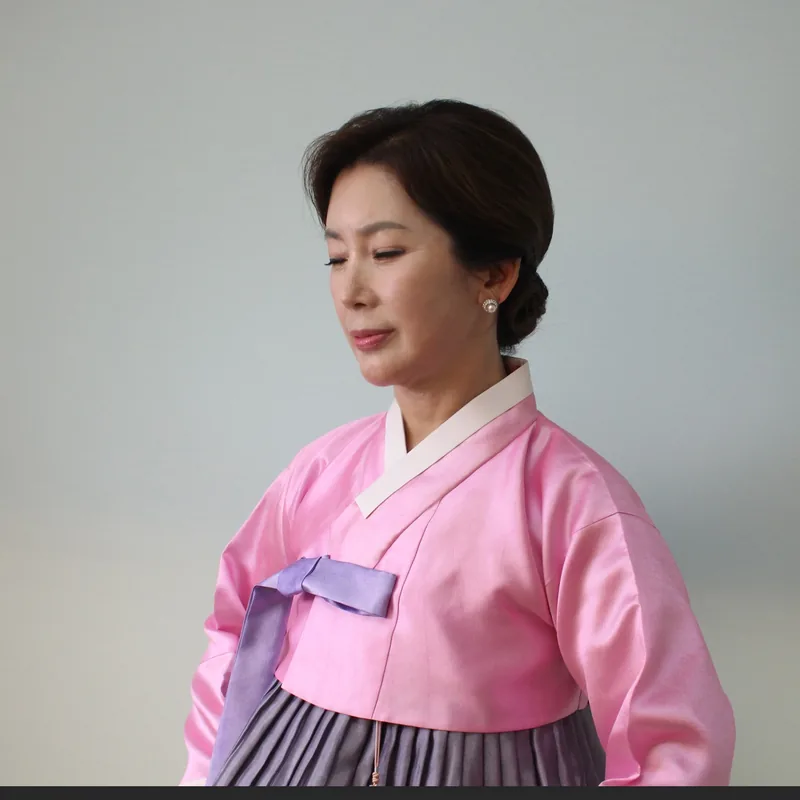 눈물이 날 것 같은데 걱정이에요