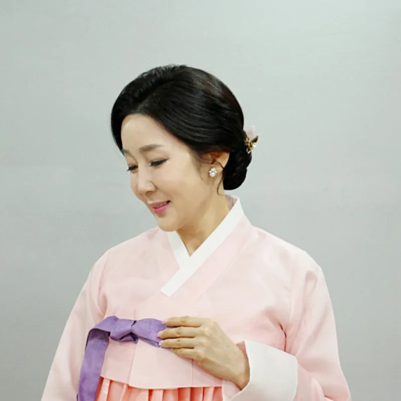 쌍꺼풀 테이프나 액을 사용해도 되나요?