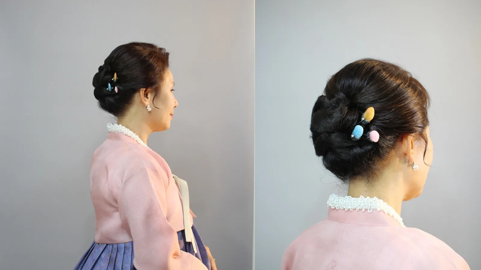 10만 원대 저렴한 업체 선택이 위험한 이유는?