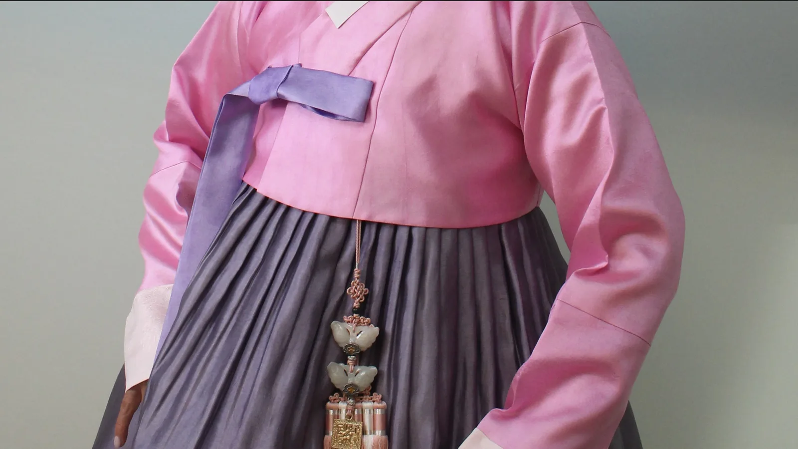 가슴이 뛰고 긴장되는데 청심환이 도움이 될까요?