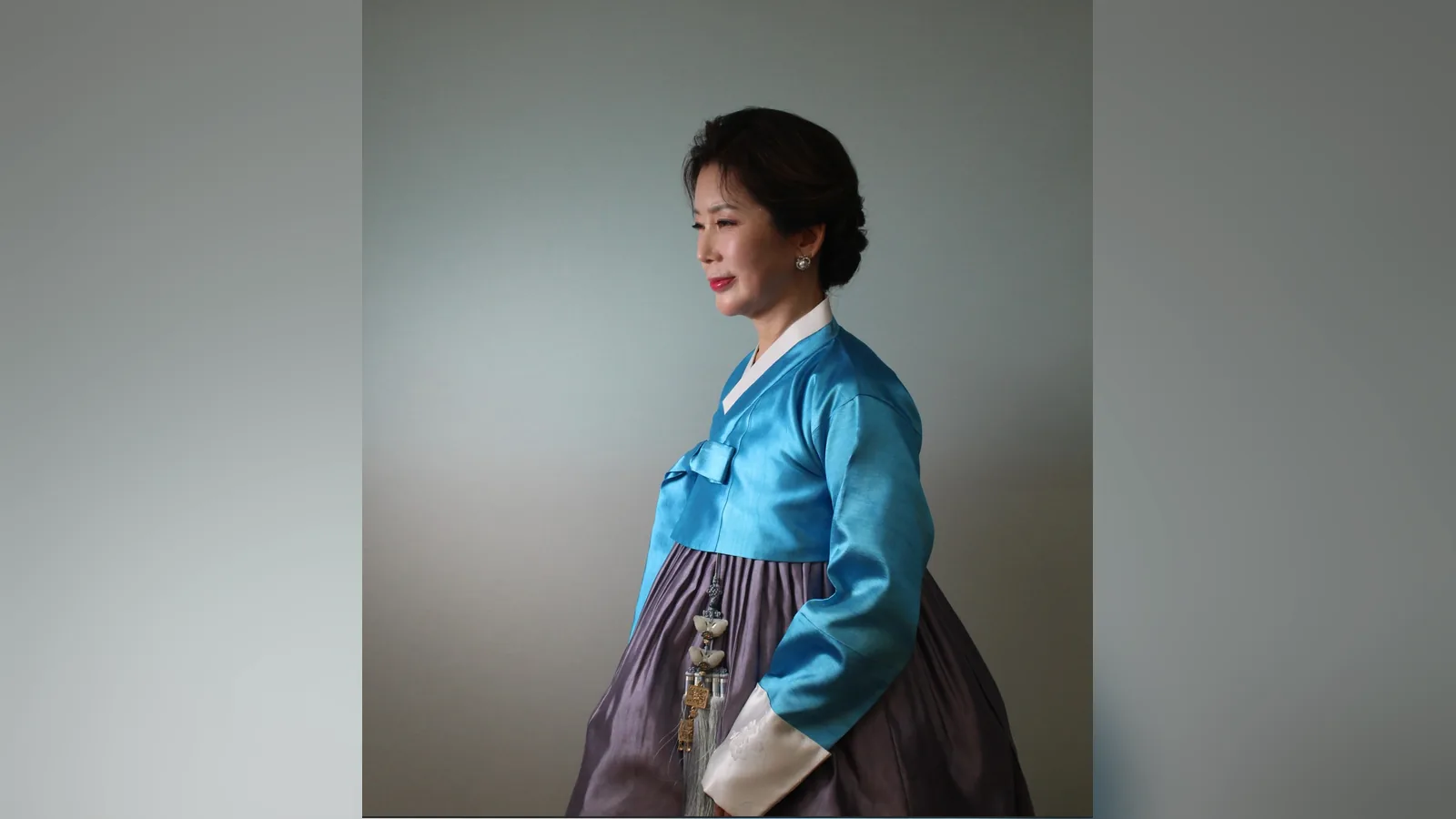 예약 확정 전, 취소 및 환불 규정 확인