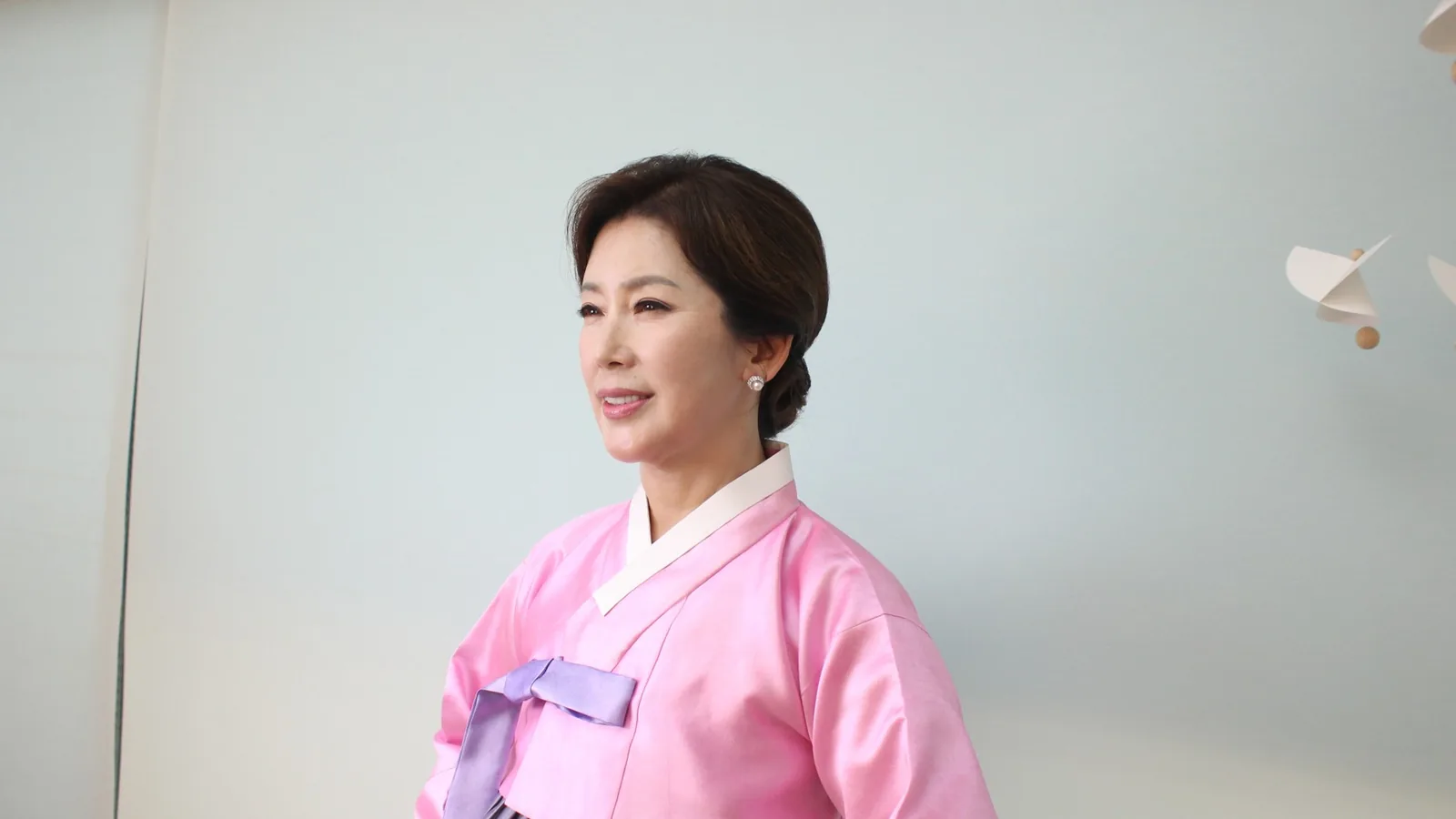 혼주 따로, 신부 따로 하는 것이 신부에게도 유리한 이유는?