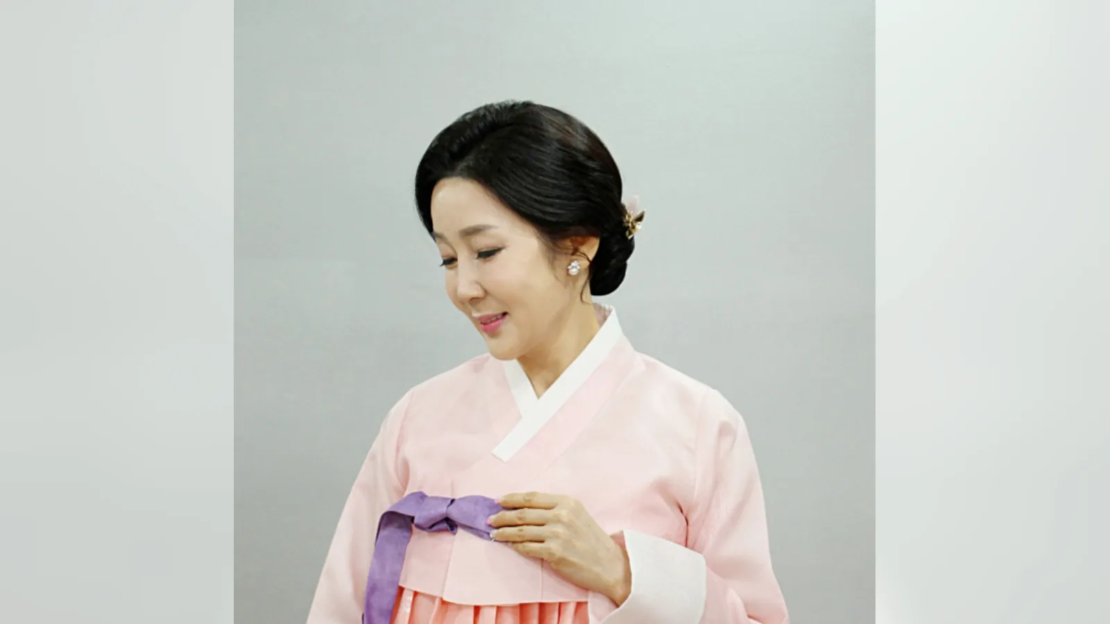 쌍꺼풀 테이프나 액을 사용해도 되나요?