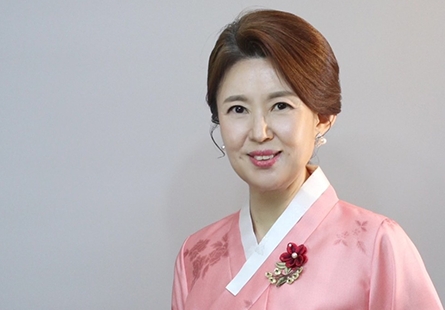혼주 헤어메이크업 진짜강추~